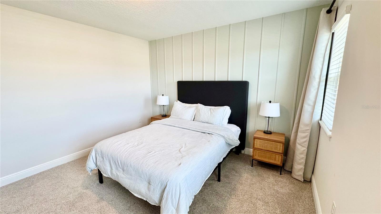 Image 44 of 49 For 12533 Charmed Drive