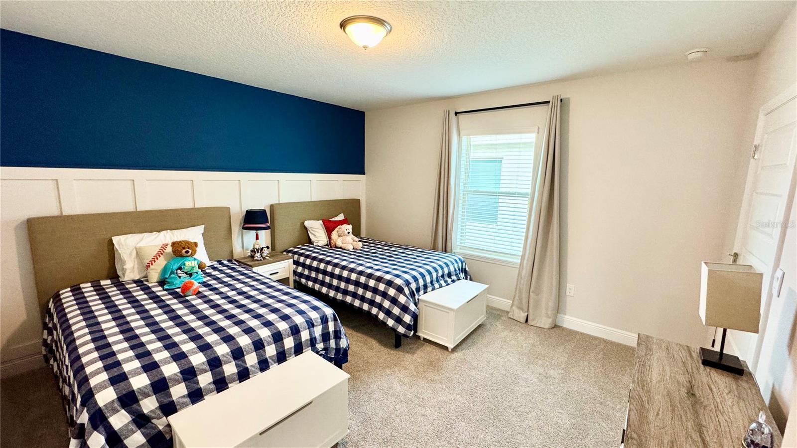 Image 45 of 49 For 12533 Charmed Drive