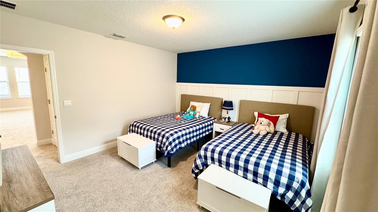 Image 46 of 49 For 12533 Charmed Drive