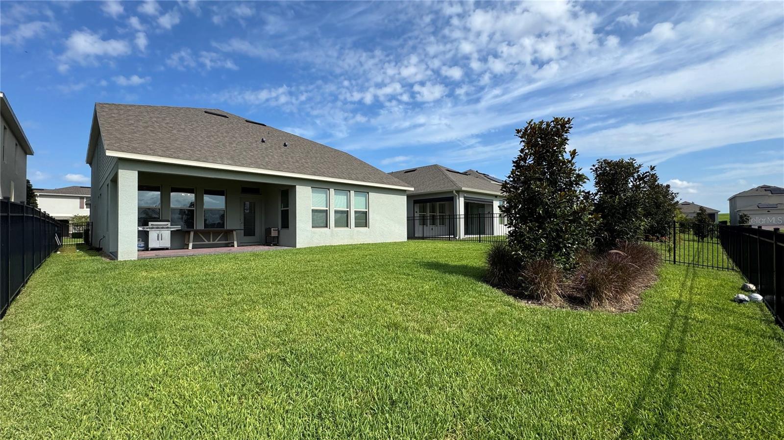 Image 47 of 49 For 12533 Charmed Drive