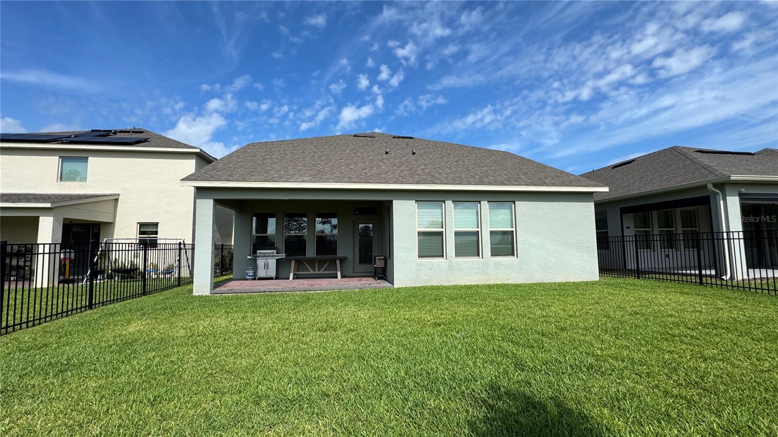 Image 48 of 49 For 12533 Charmed Drive