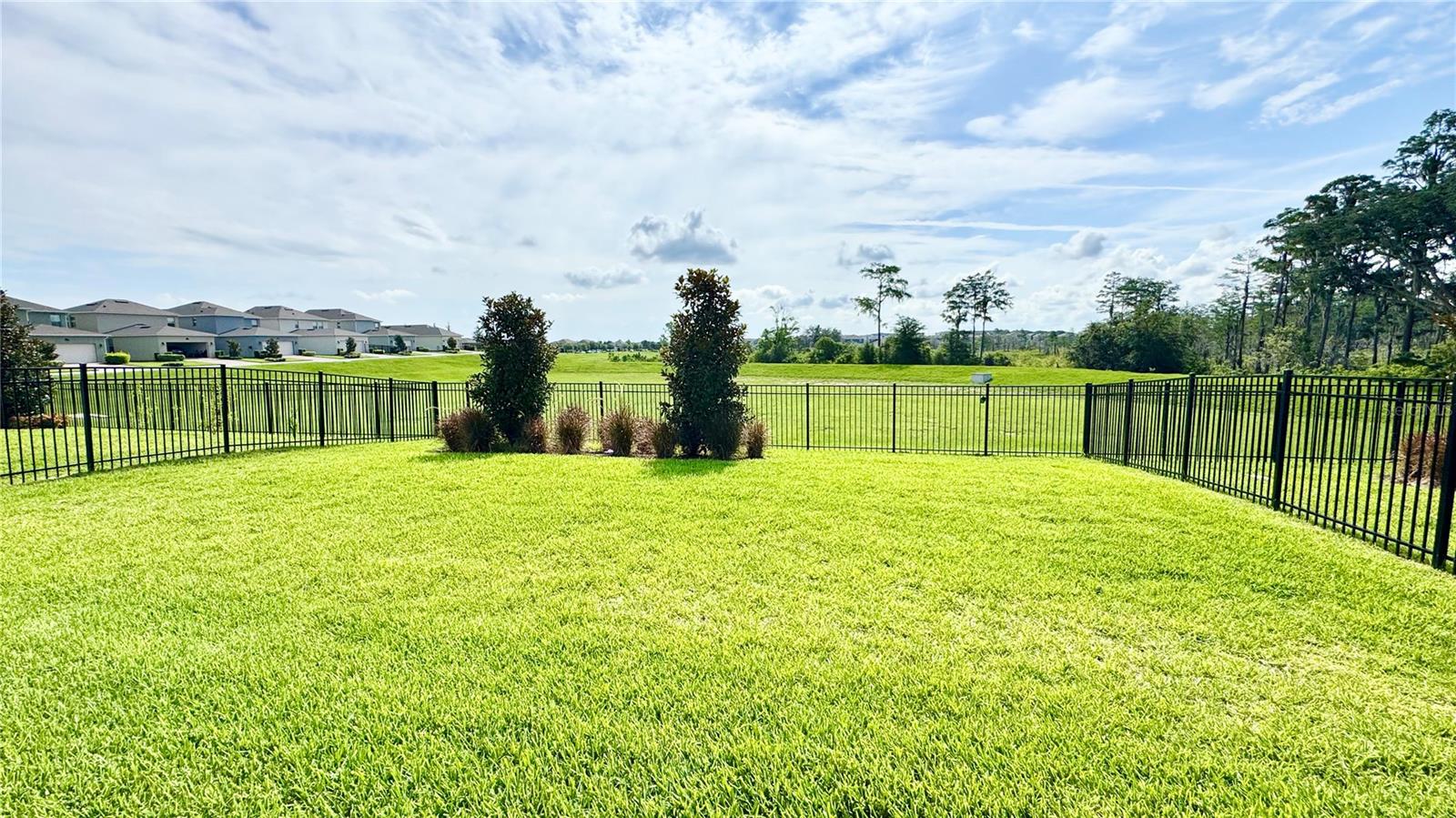 Image 49 of 49 For 12533 Charmed Drive