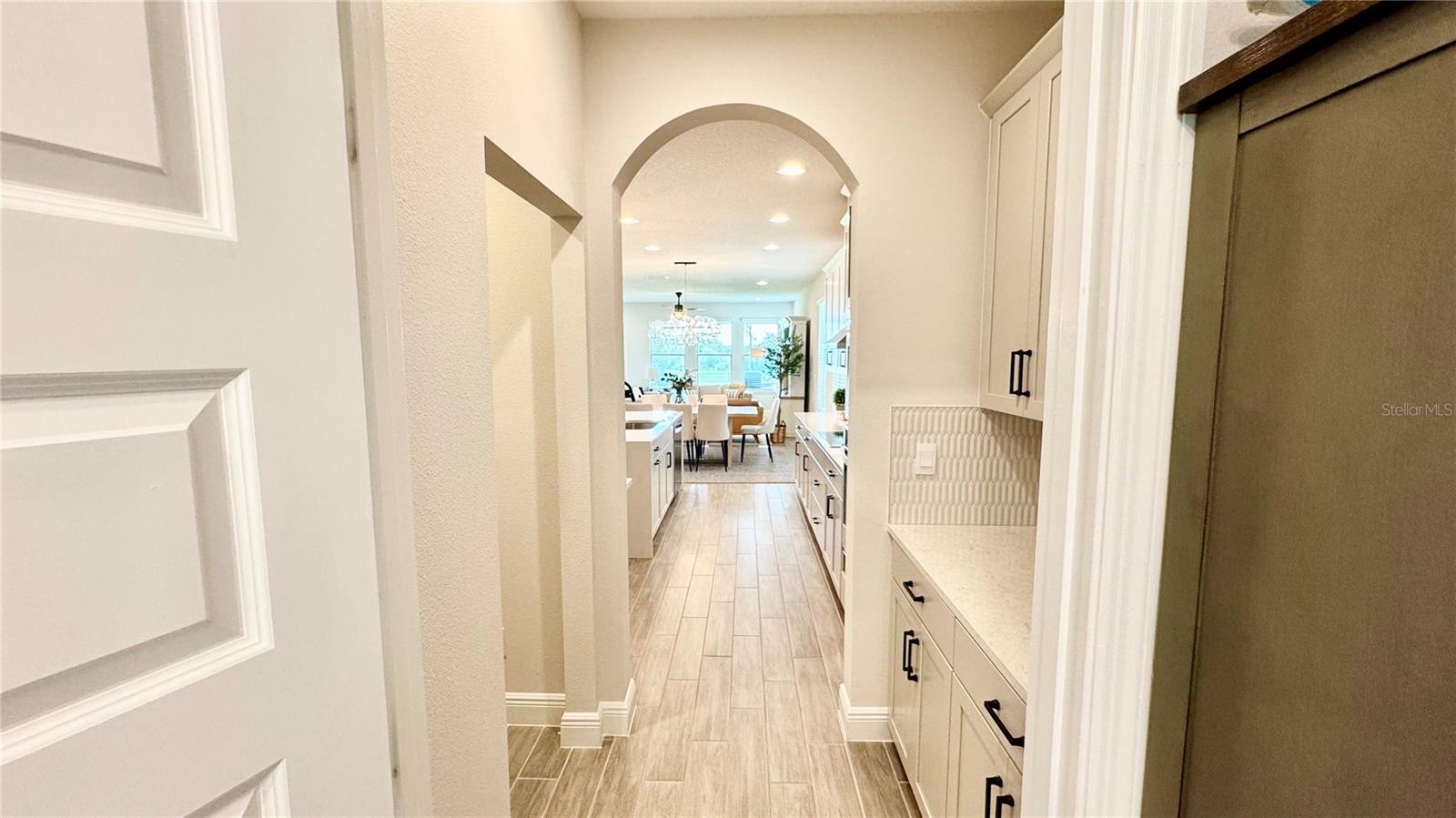 Image 5 of 49 For 12533 Charmed Drive