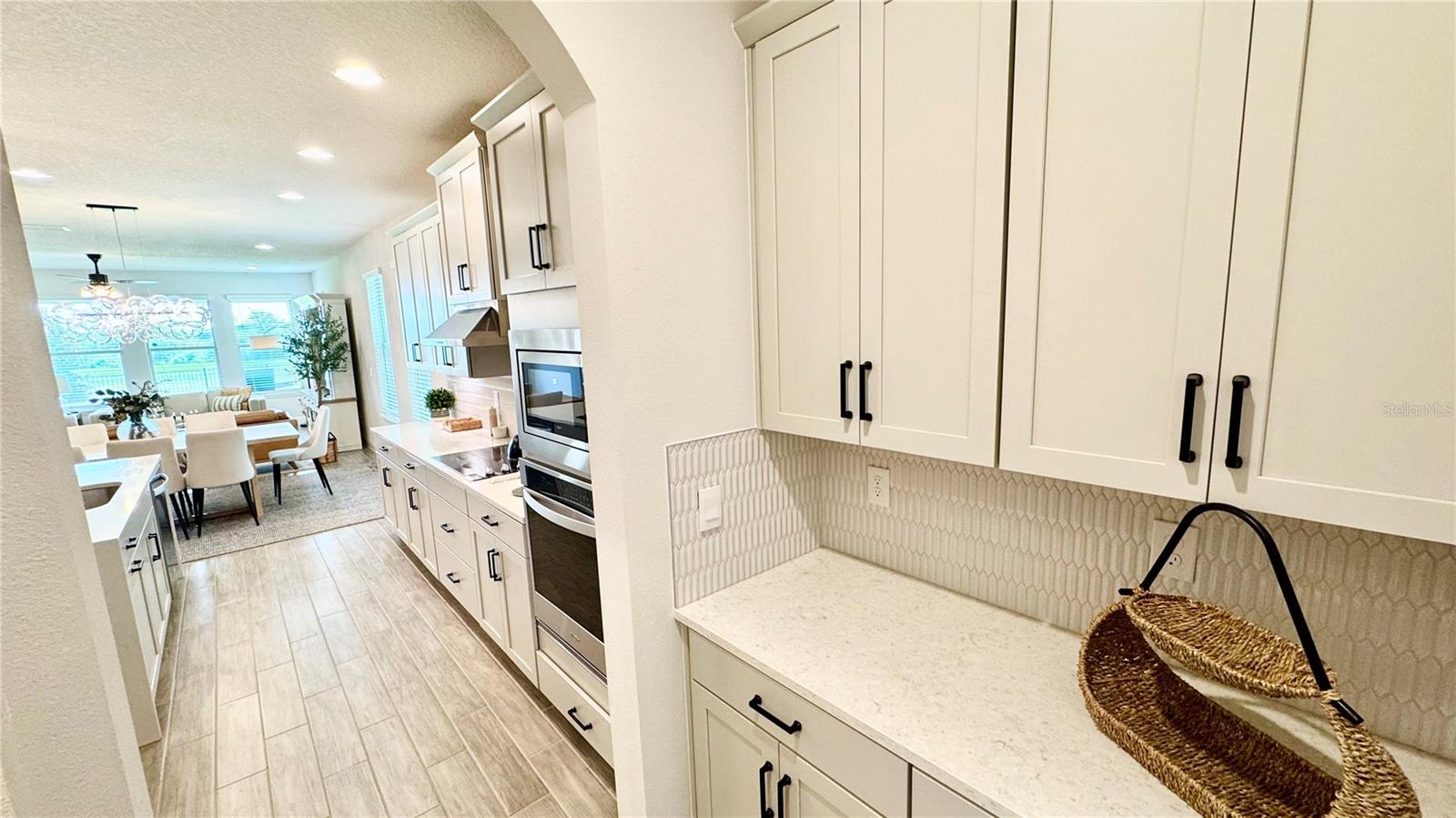 Image 6 of 49 For 12533 Charmed Drive