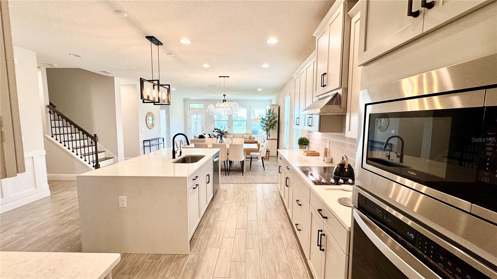 Image 7 of 49 For 12533 Charmed Drive