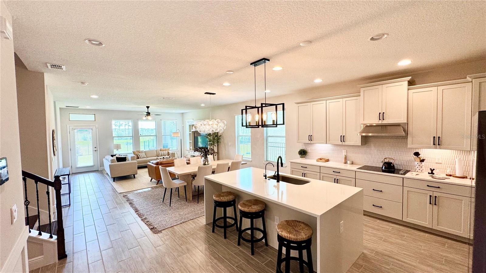 Image 8 of 49 For 12533 Charmed Drive