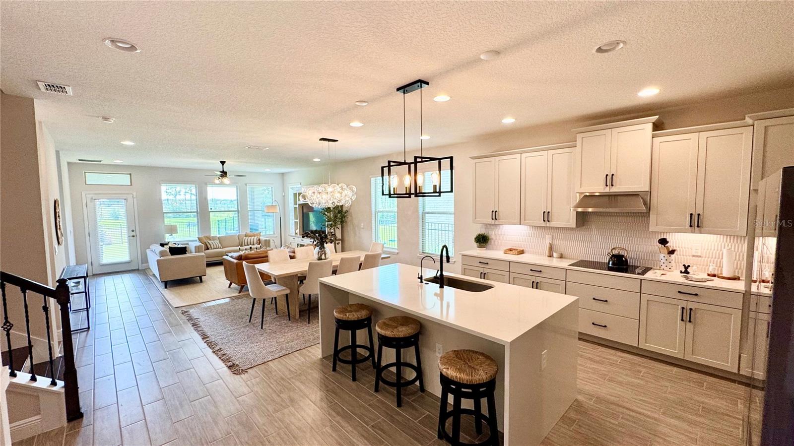 Image 9 of 49 For 12533 Charmed Drive