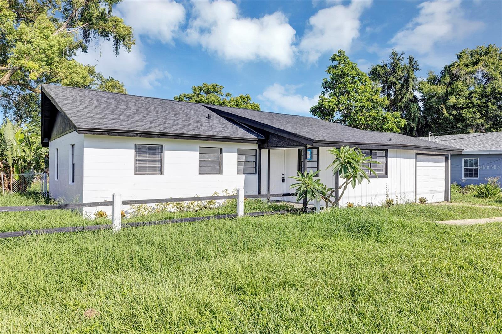 Details for 1422 Rio Grande Avenue, ORLANDO, FL 32805