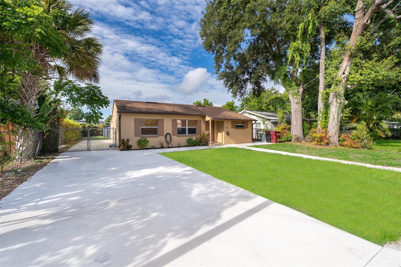 Details for 2918 Central Boulevard, ORLANDO, FL 32803