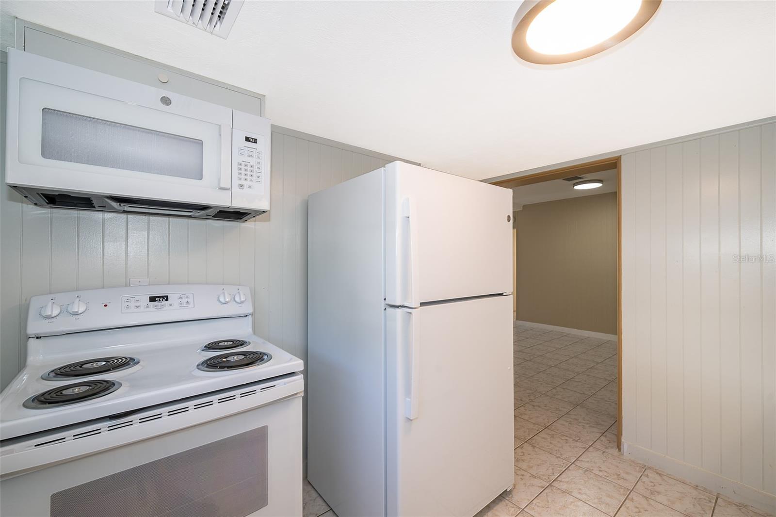 Image 15 of 21 For 2918 Central Boulevard