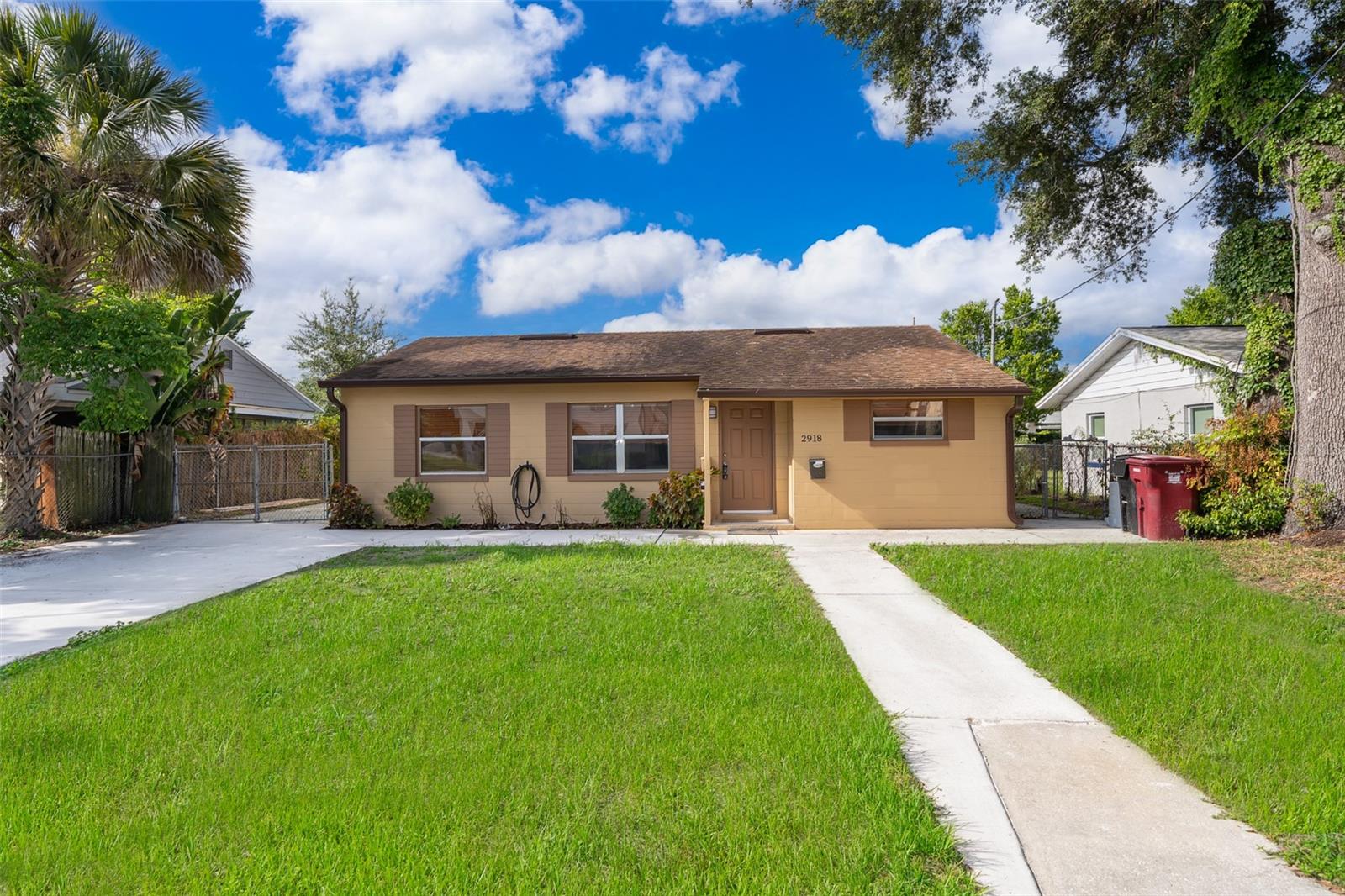 Image 2 of 21 For 2918 Central Boulevard