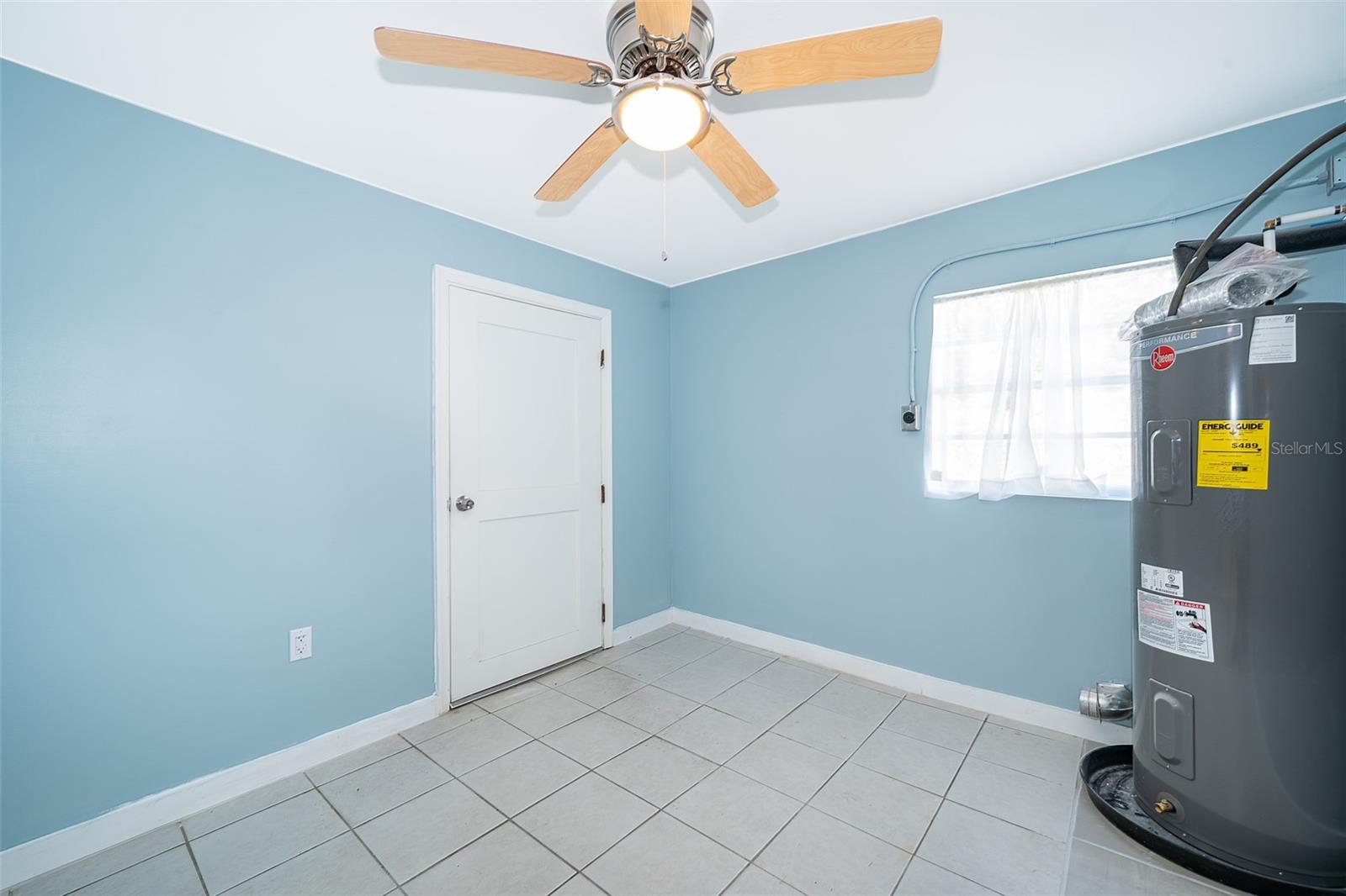 Image 21 of 21 For 2918 Central Boulevard
