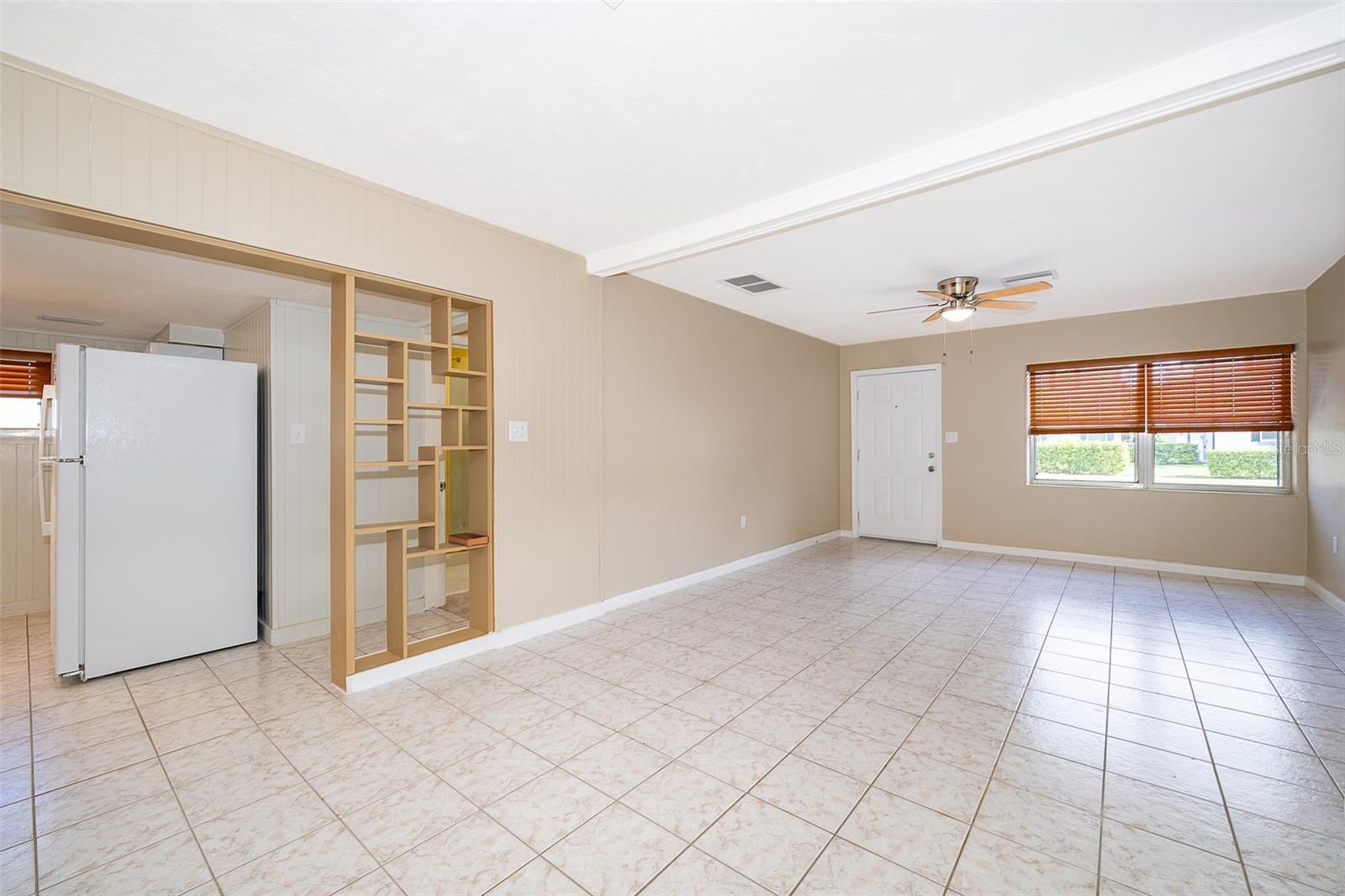 Image 6 of 21 For 2918 Central Boulevard