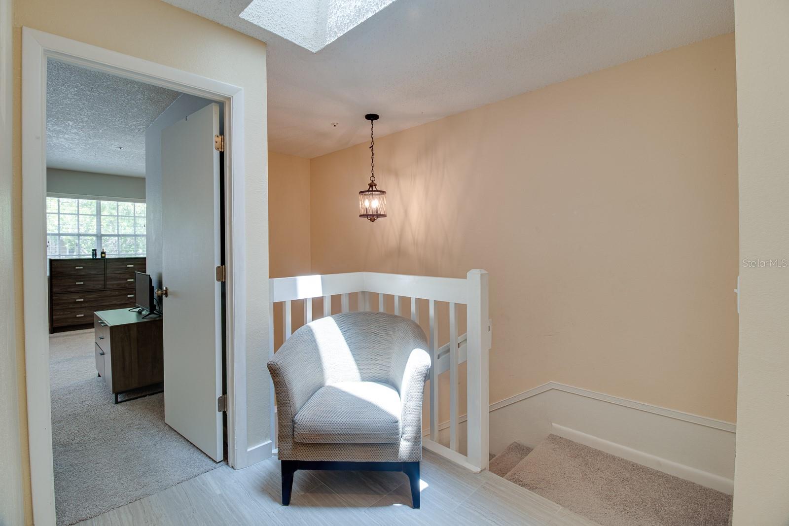Image 15 of 38 For 641 Maple Oak Circle 101