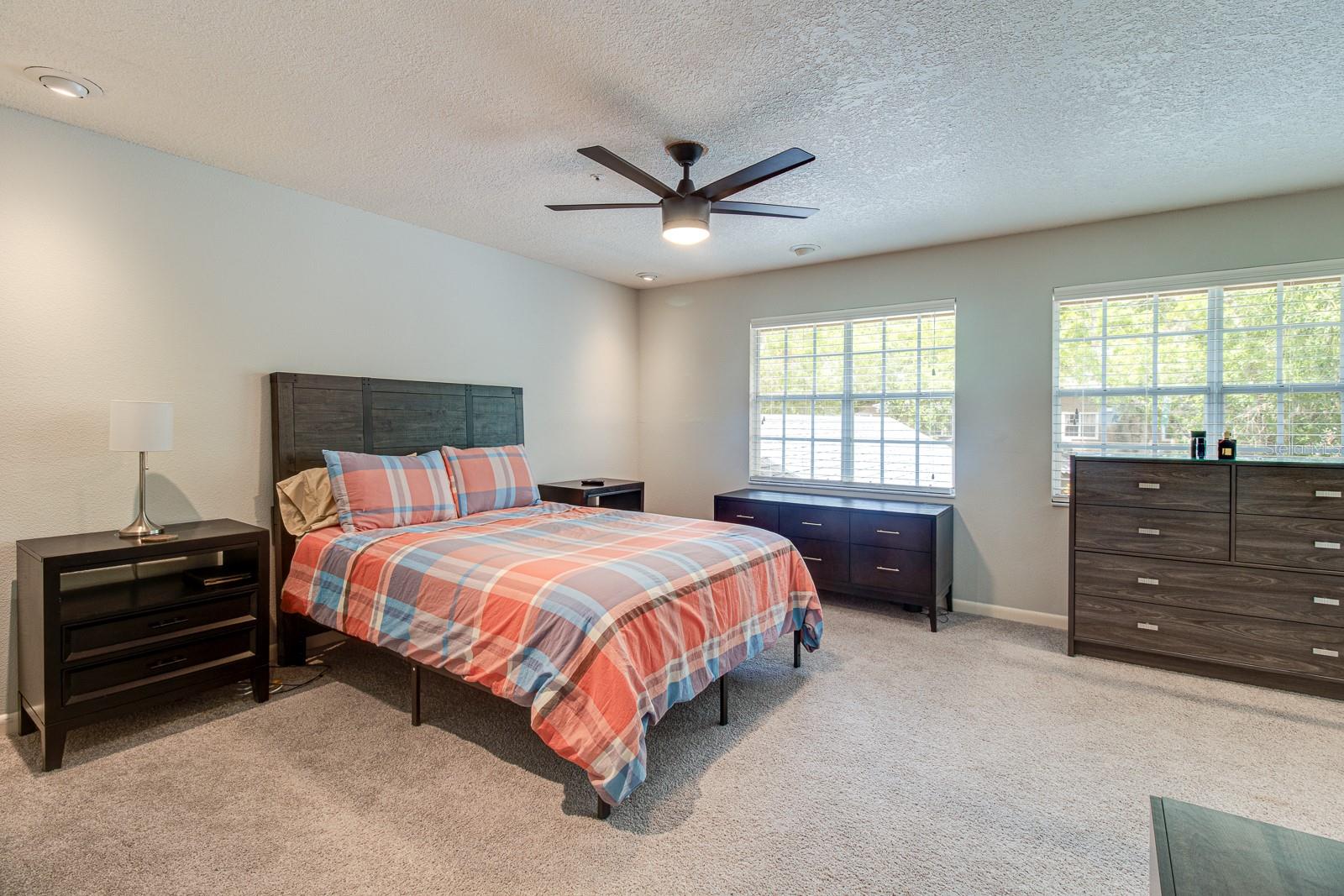 Image 16 of 38 For 641 Maple Oak Circle 101