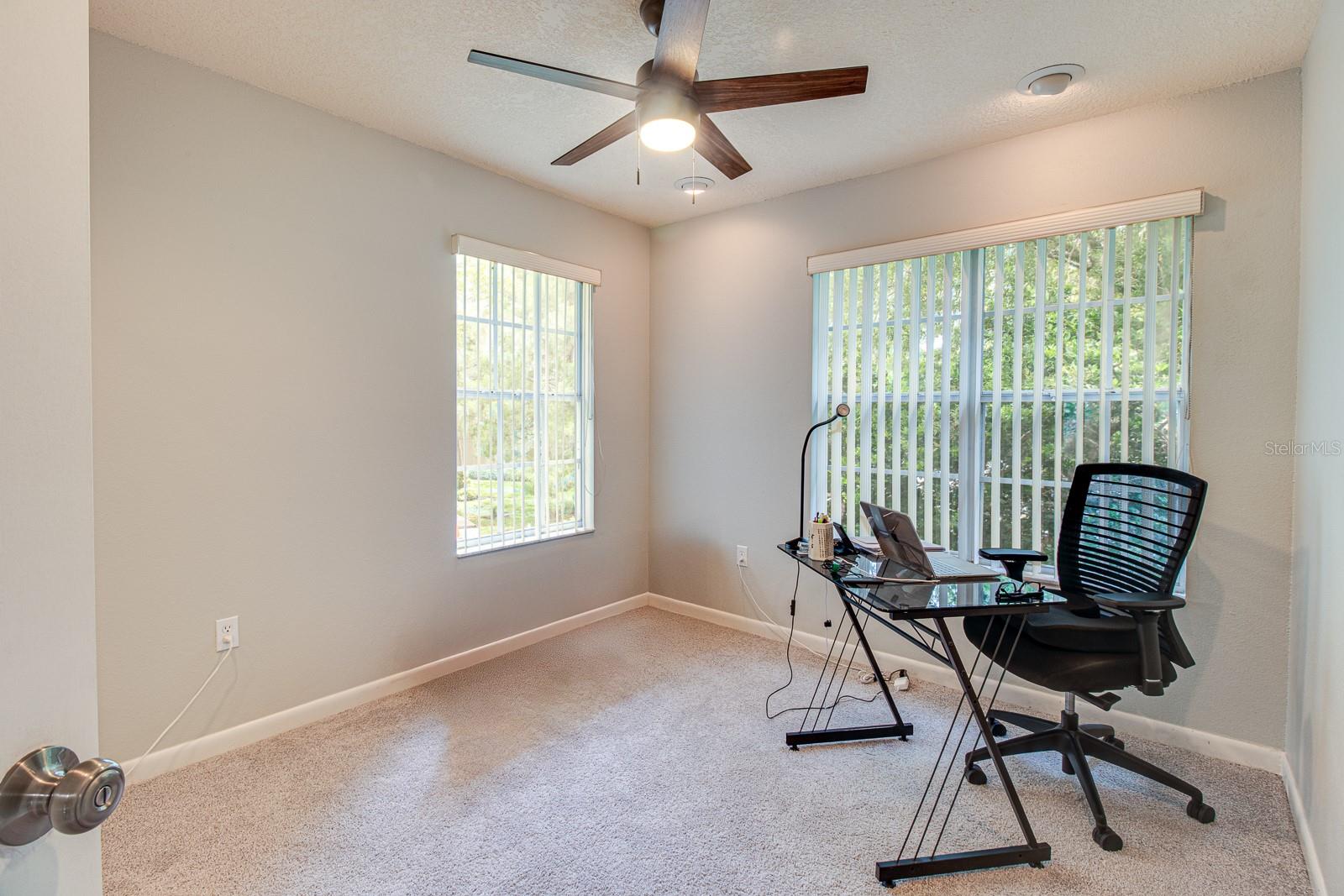 Image 20 of 38 For 641 Maple Oak Circle 101
