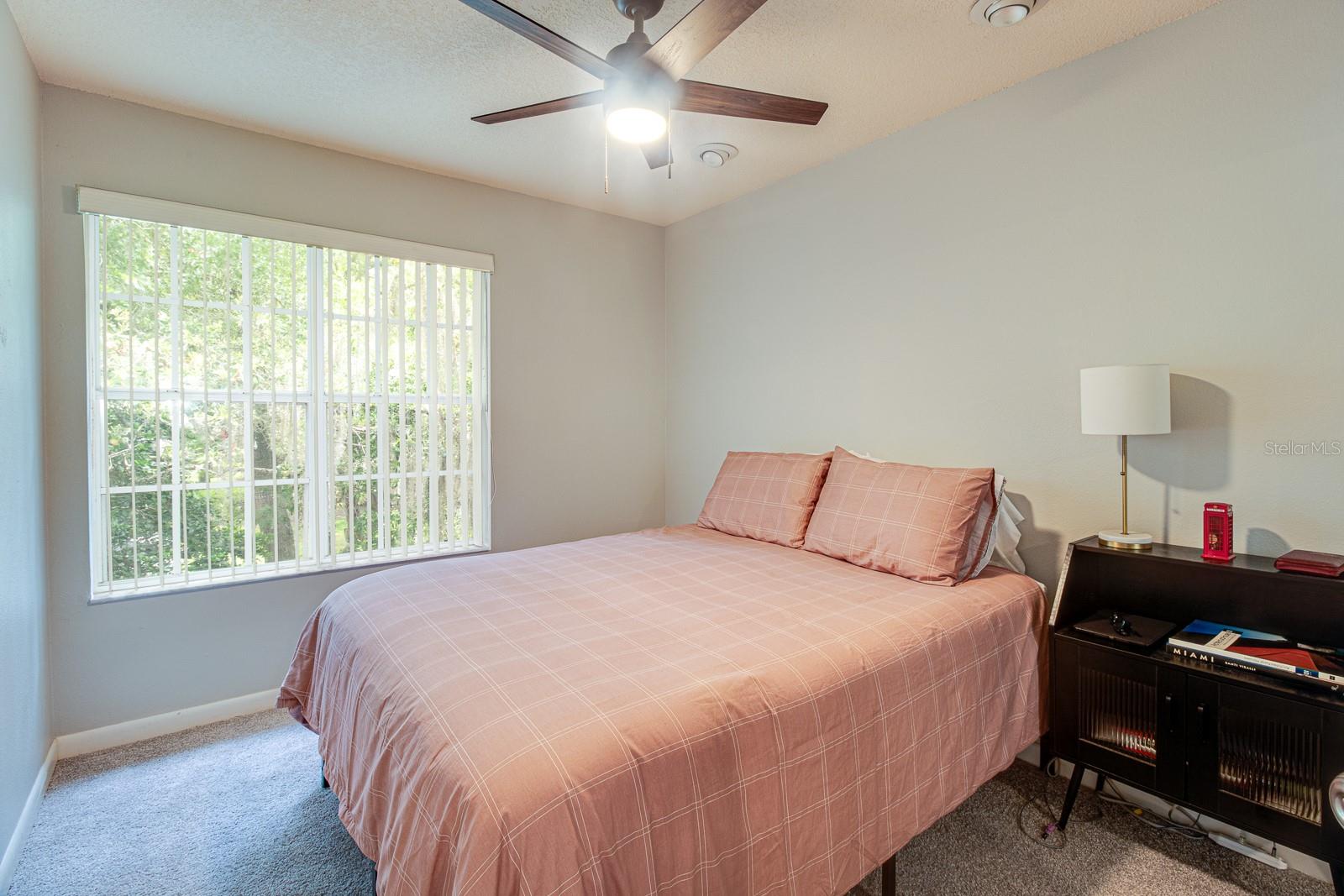 Image 21 of 38 For 641 Maple Oak Circle 101