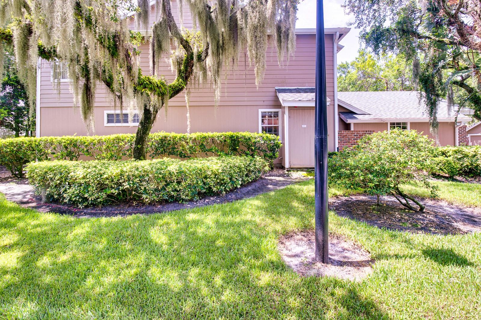Image 26 of 38 For 641 Maple Oak Circle 101