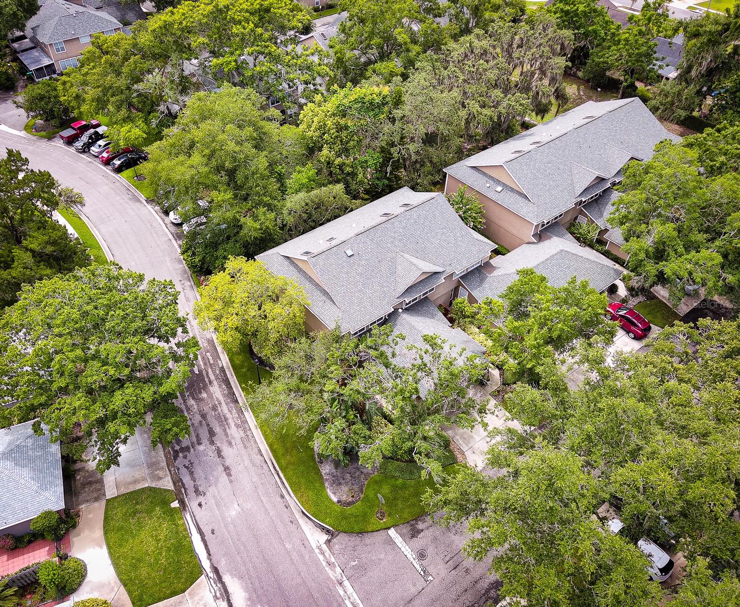 Image 28 of 38 For 641 Maple Oak Circle 101