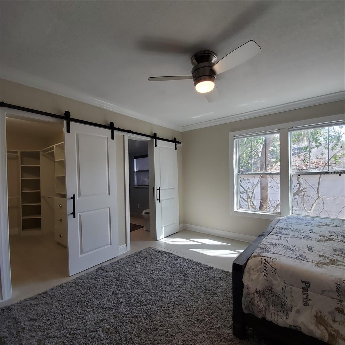 Image 13 of 29 For 421 Kaley Street