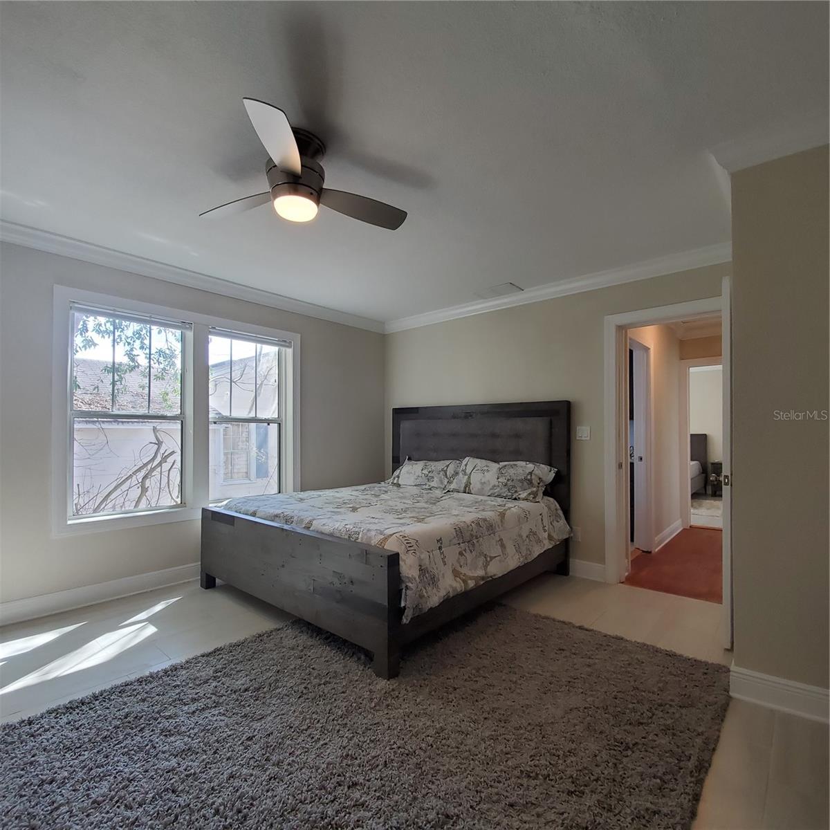 Image 14 of 29 For 421 Kaley Street
