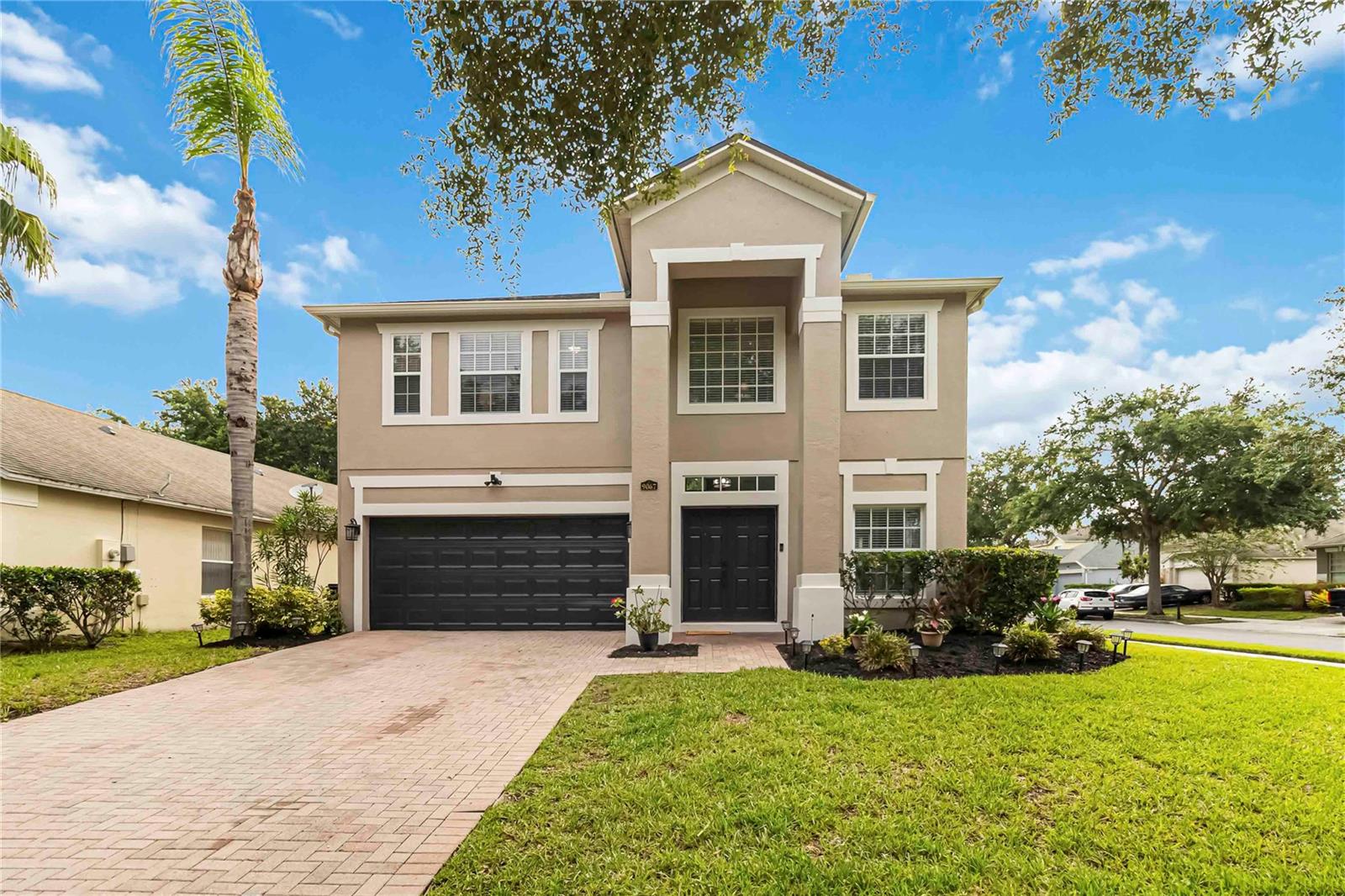 Details for 9067 Stonebury Way, ORLANDO, FL 32832