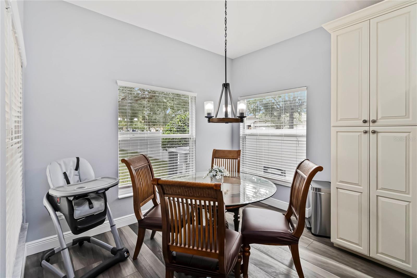 Image 10 of 35 For 9067 Stonebury Way