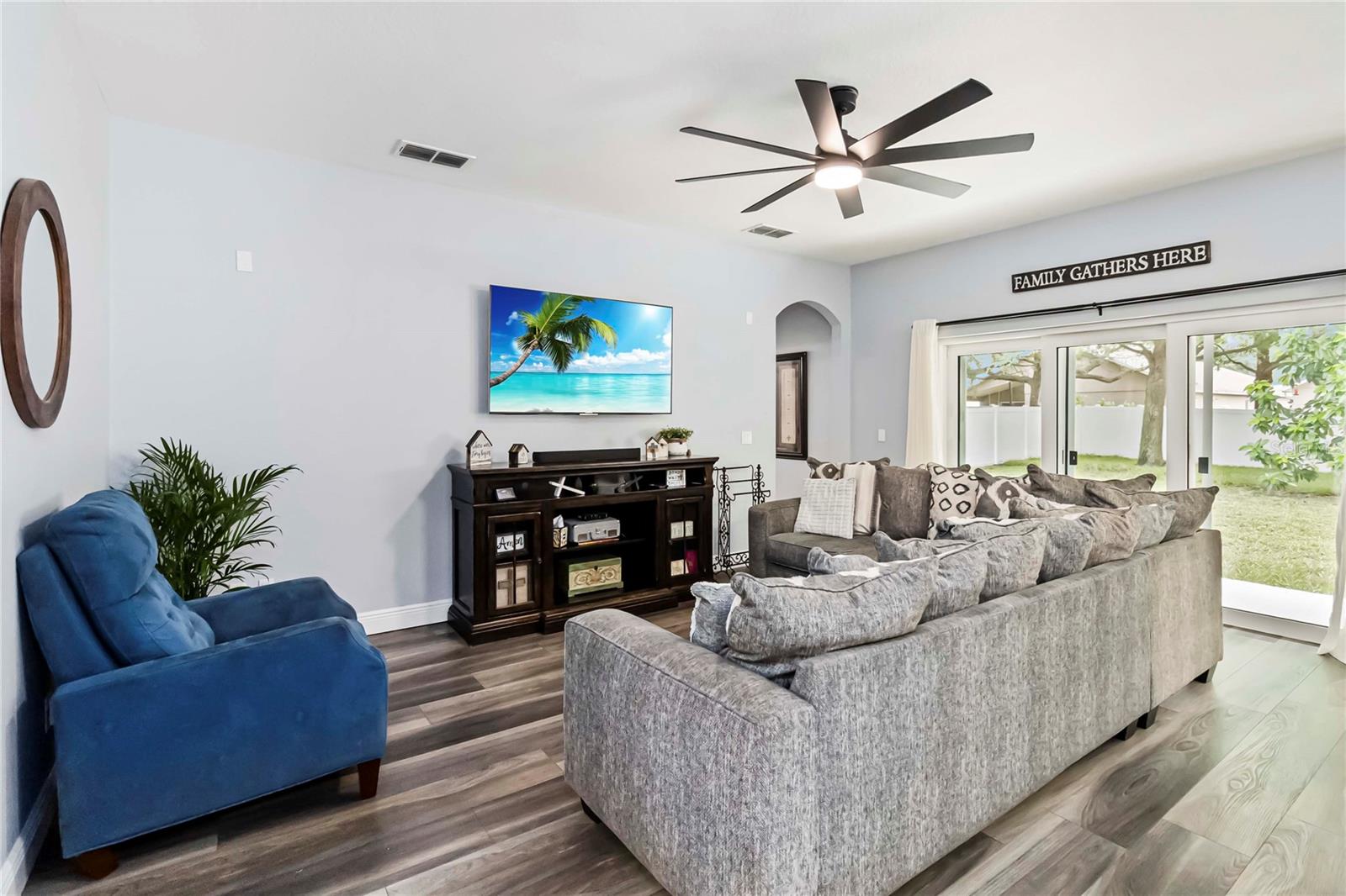 Image 11 of 35 For 9067 Stonebury Way