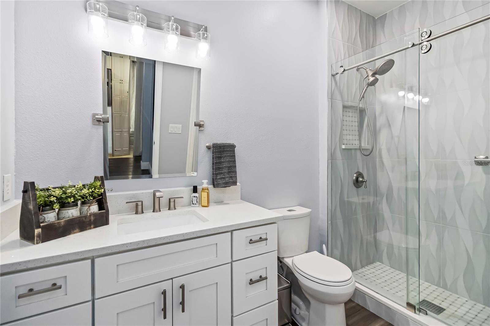 Image 14 of 35 For 9067 Stonebury Way