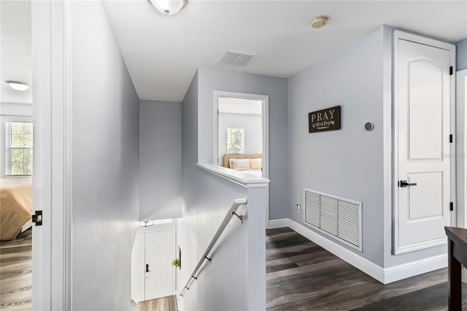 Image 15 of 35 For 9067 Stonebury Way