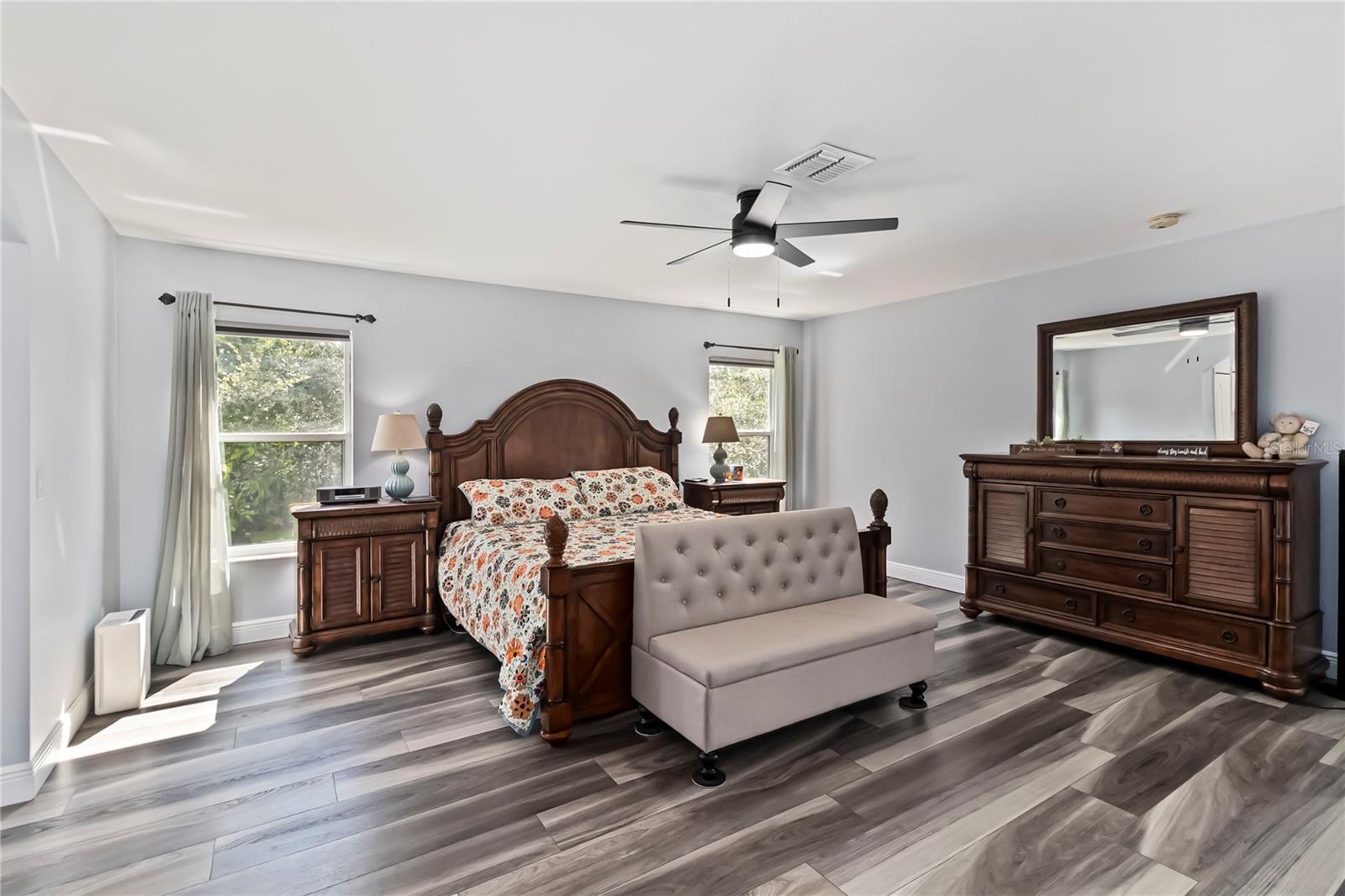 Image 16 of 35 For 9067 Stonebury Way