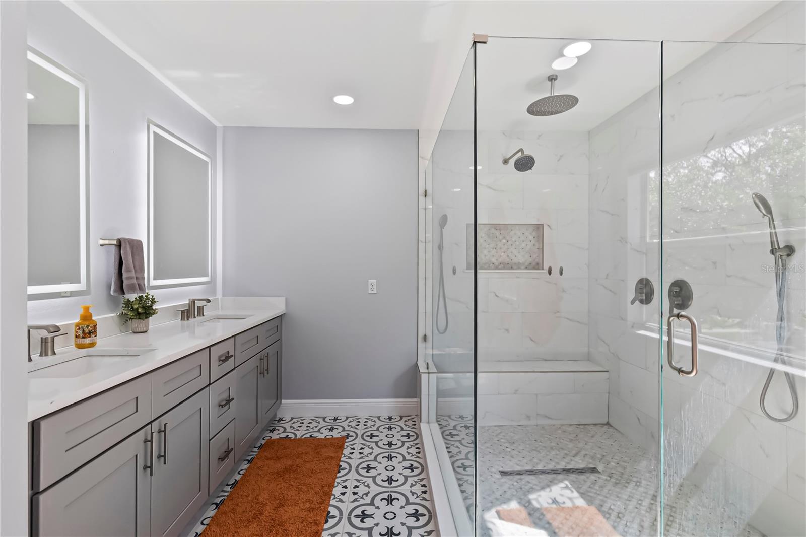Image 18 of 35 For 9067 Stonebury Way
