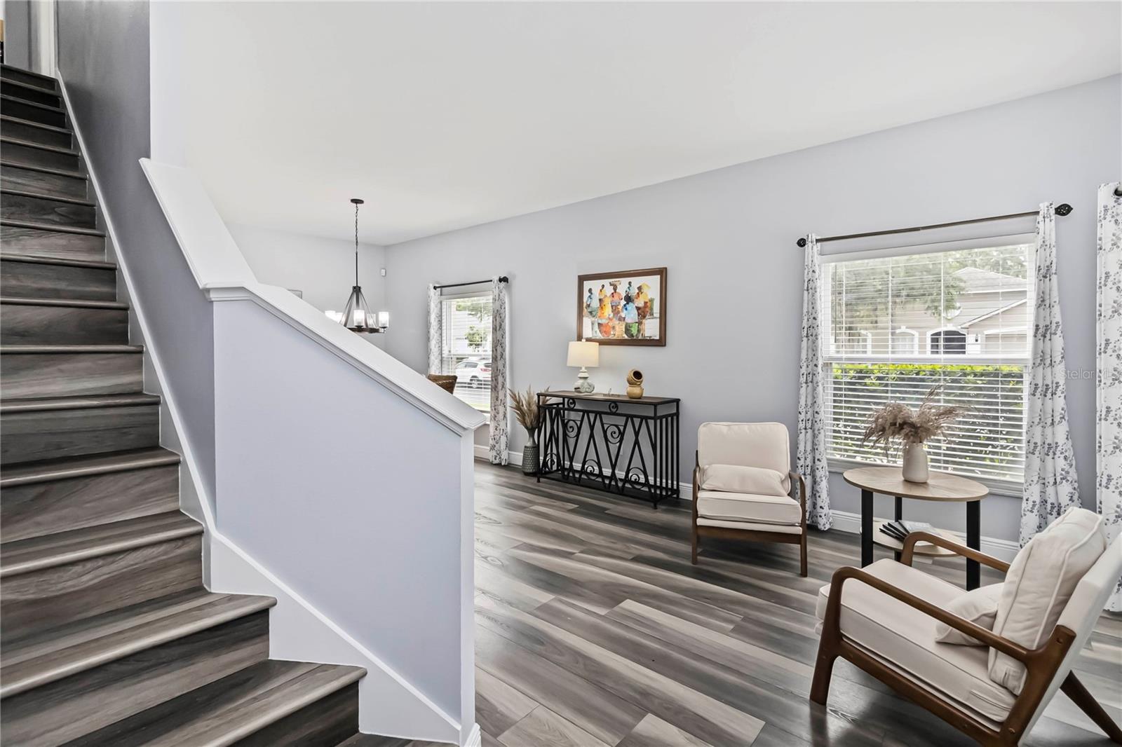Image 2 of 35 For 9067 Stonebury Way