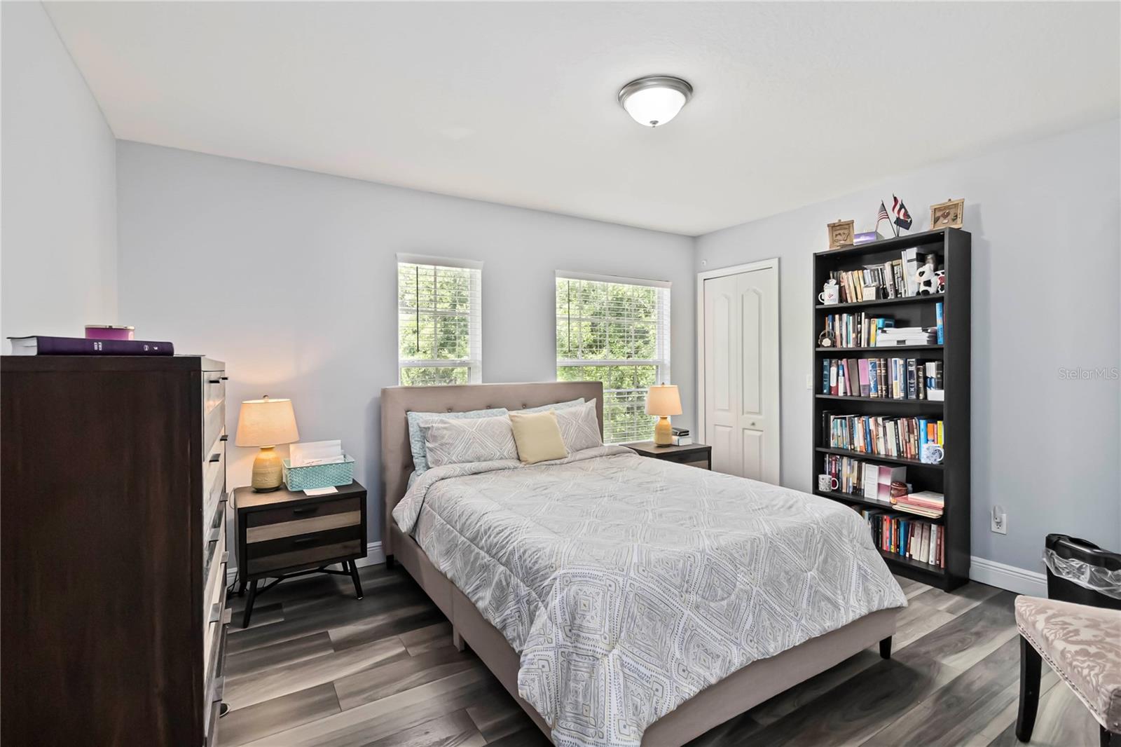 Image 20 of 35 For 9067 Stonebury Way