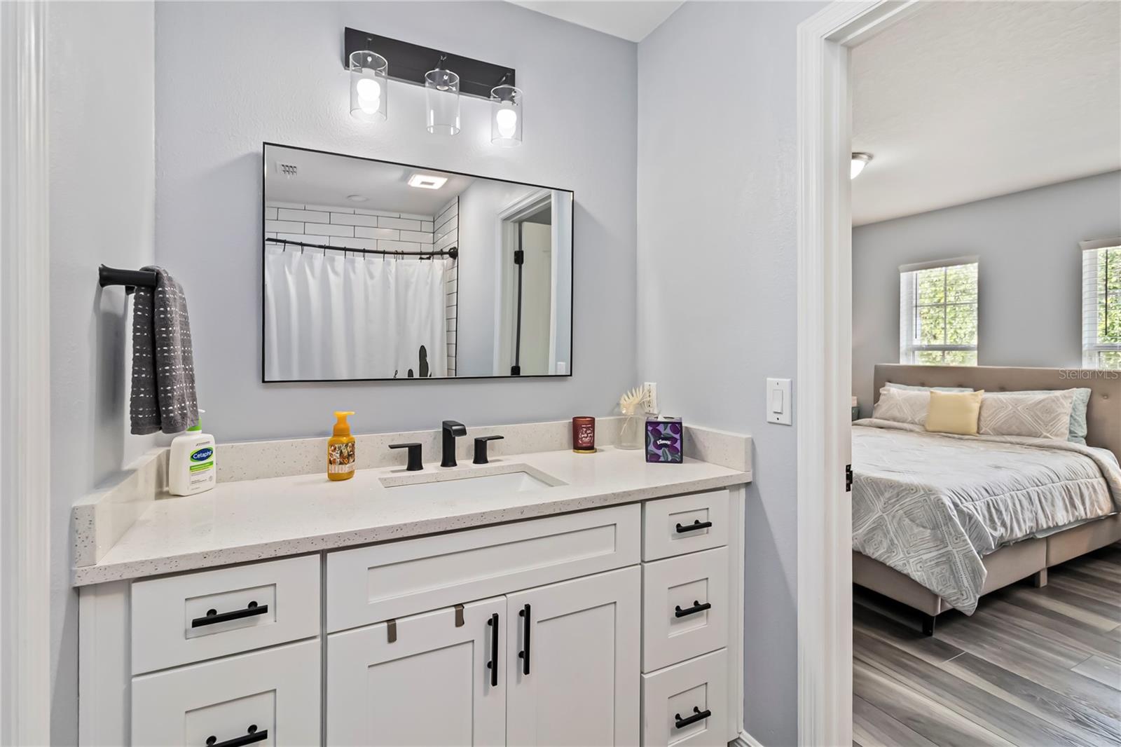 Image 21 of 35 For 9067 Stonebury Way