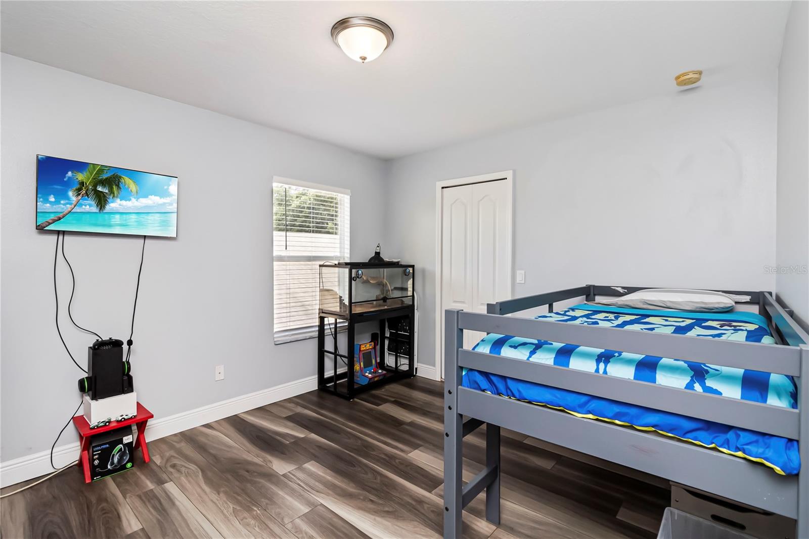 Image 23 of 35 For 9067 Stonebury Way