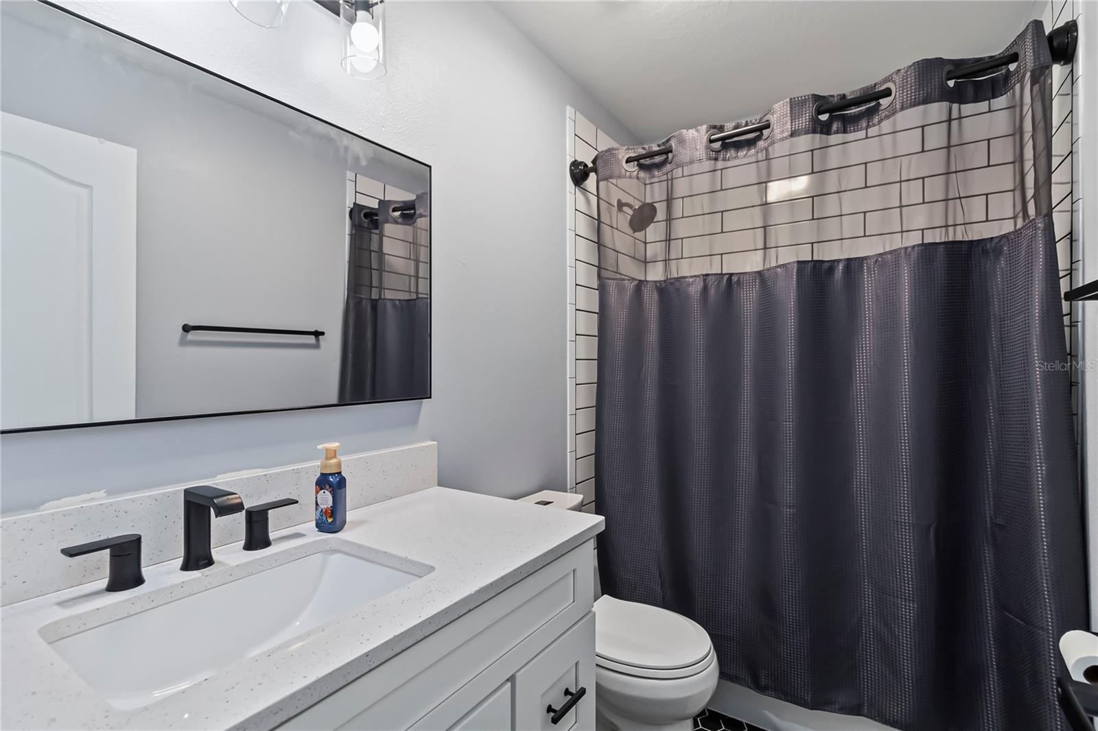 Image 25 of 35 For 9067 Stonebury Way