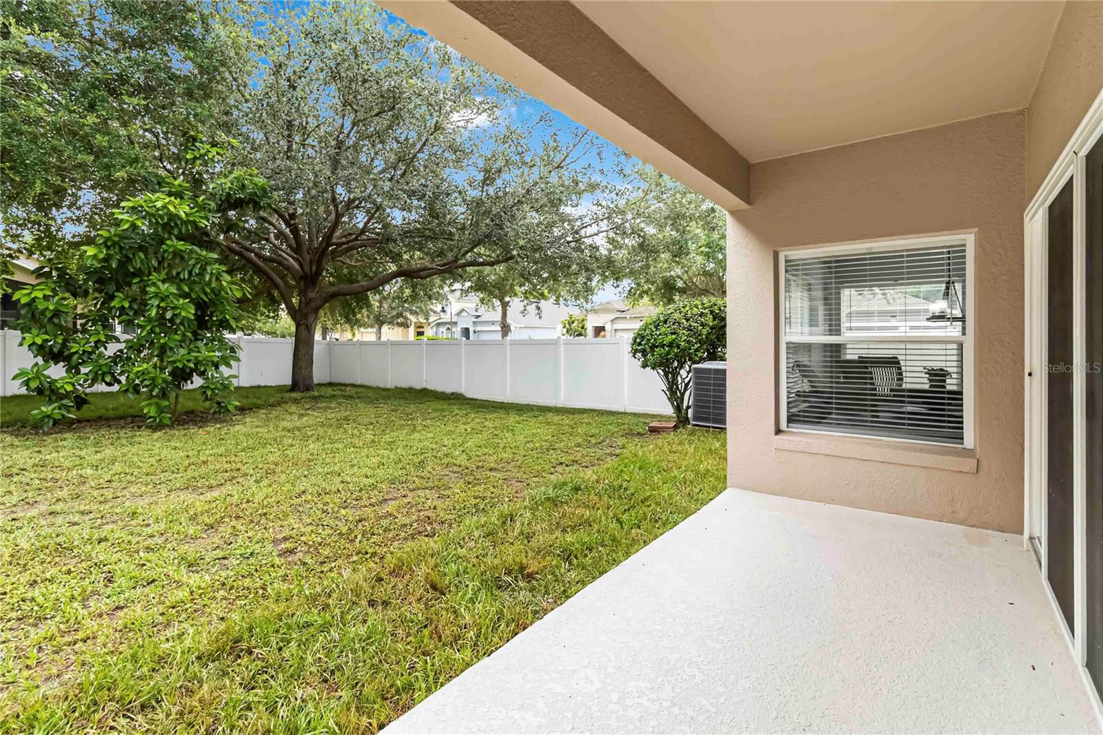 Image 28 of 35 For 9067 Stonebury Way