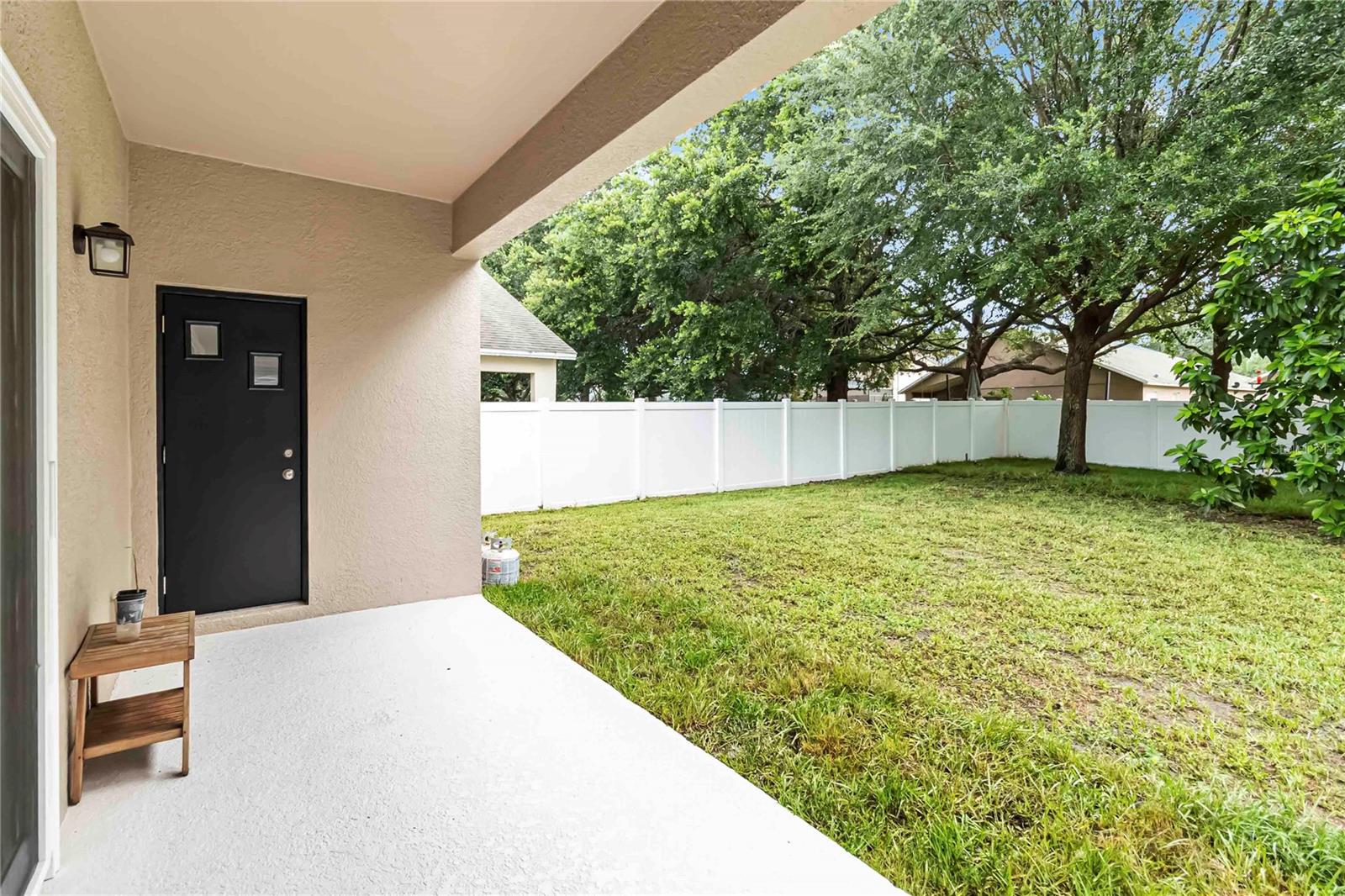 Image 29 of 35 For 9067 Stonebury Way