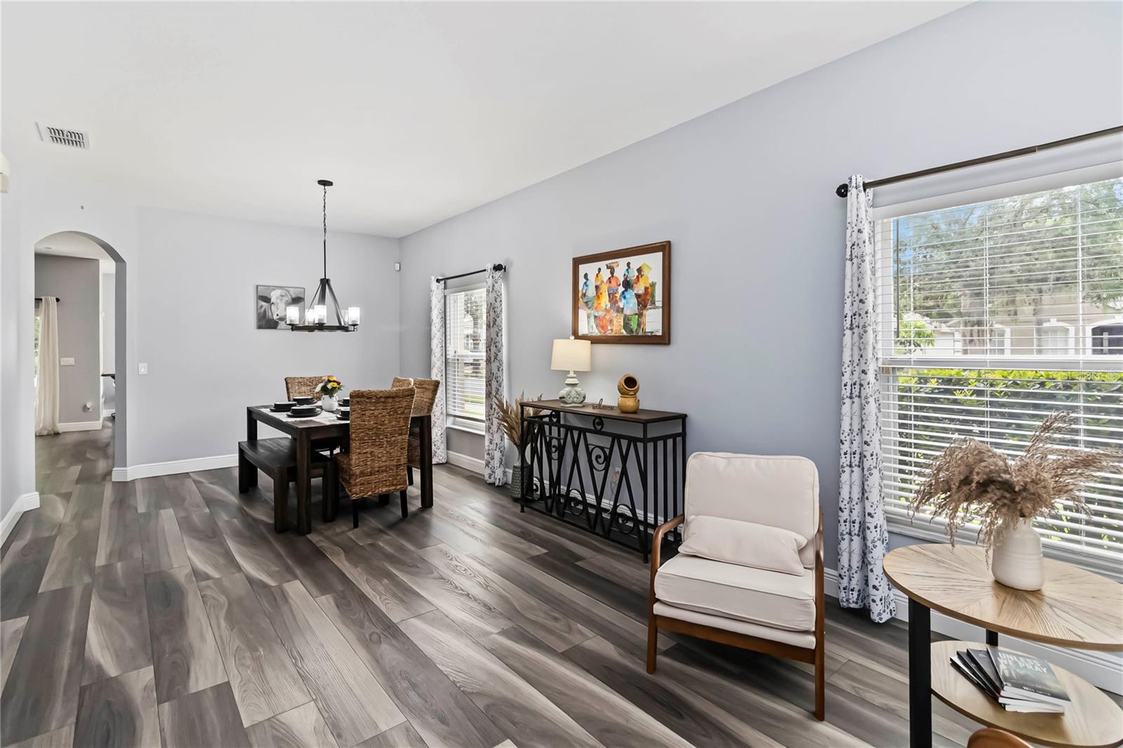 Image 3 of 35 For 9067 Stonebury Way