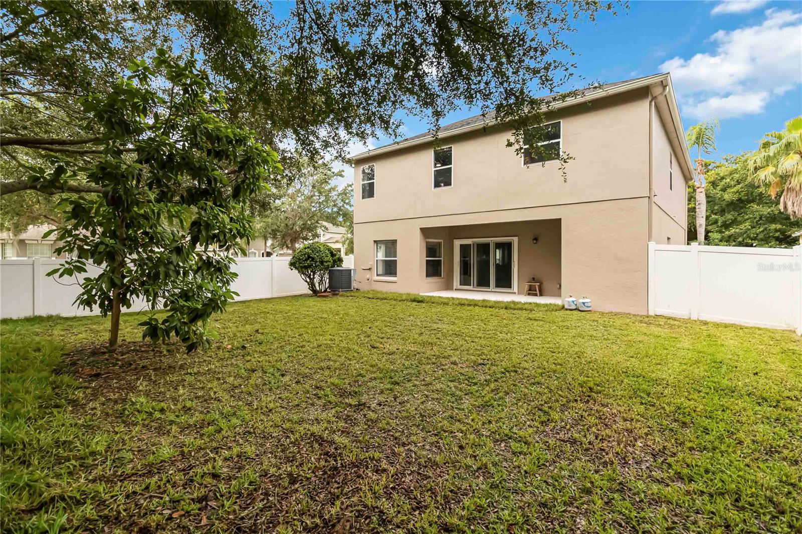 Image 30 of 35 For 9067 Stonebury Way