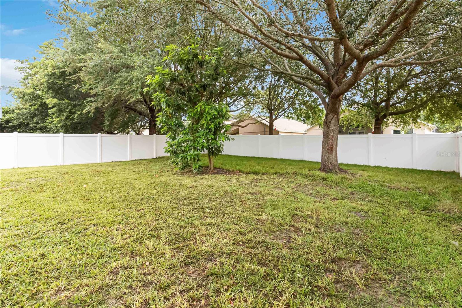 Image 31 of 35 For 9067 Stonebury Way