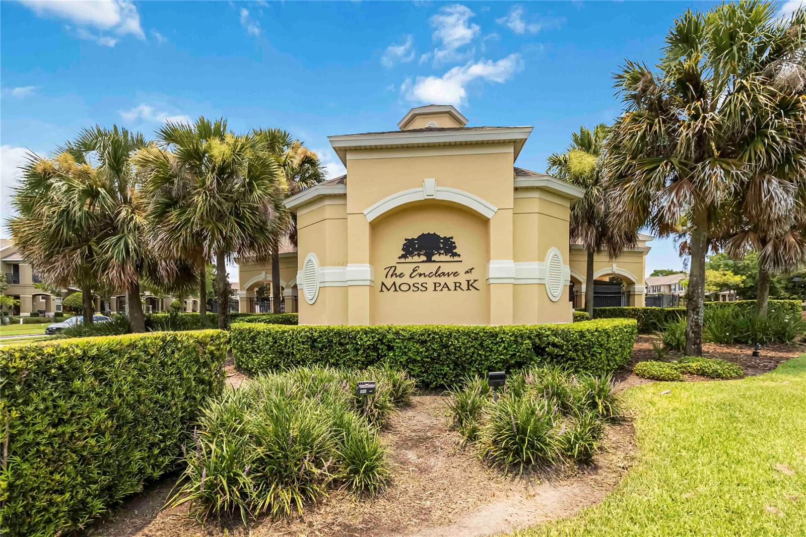 Image 32 of 35 For 9067 Stonebury Way