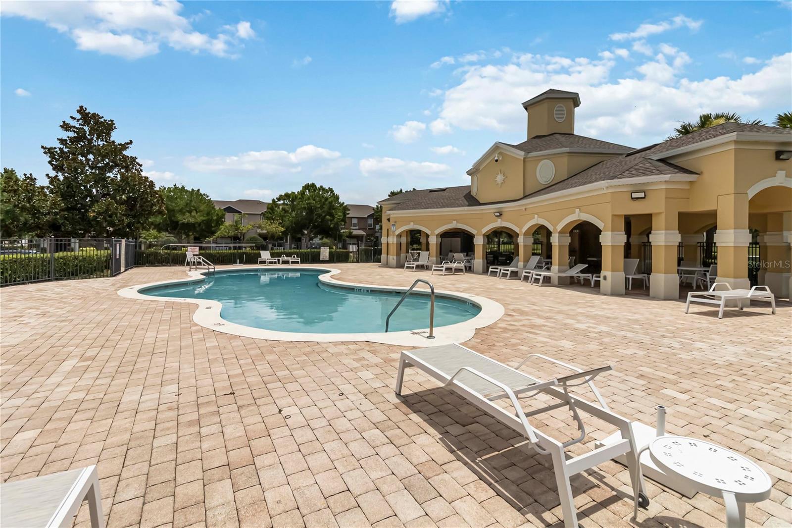 Image 33 of 35 For 9067 Stonebury Way