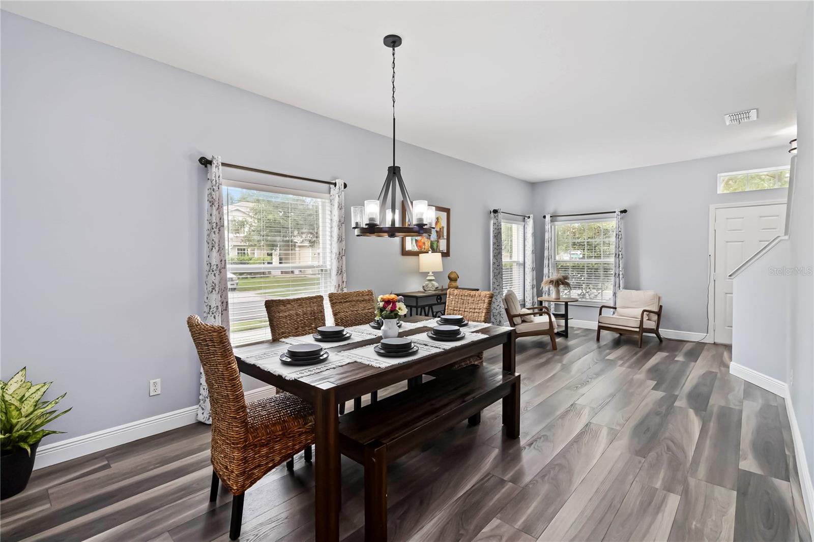Image 5 of 35 For 9067 Stonebury Way