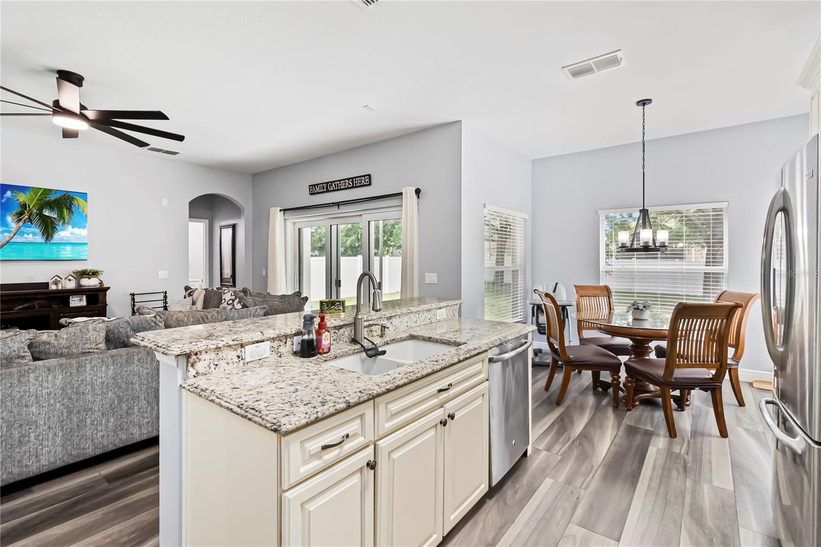 Image 9 of 35 For 9067 Stonebury Way