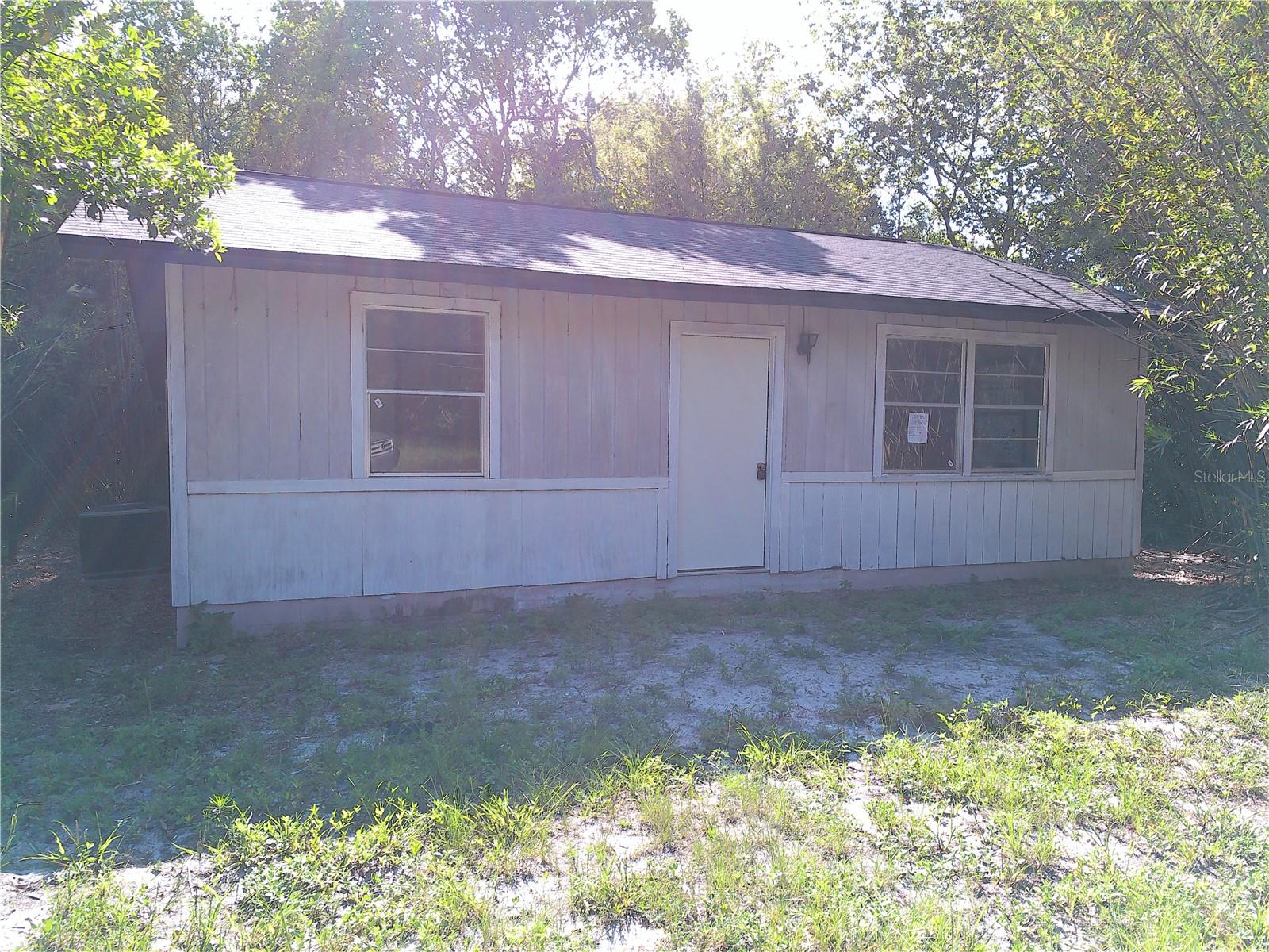 Details for 31429 Anna Street, DELAND, FL 32720