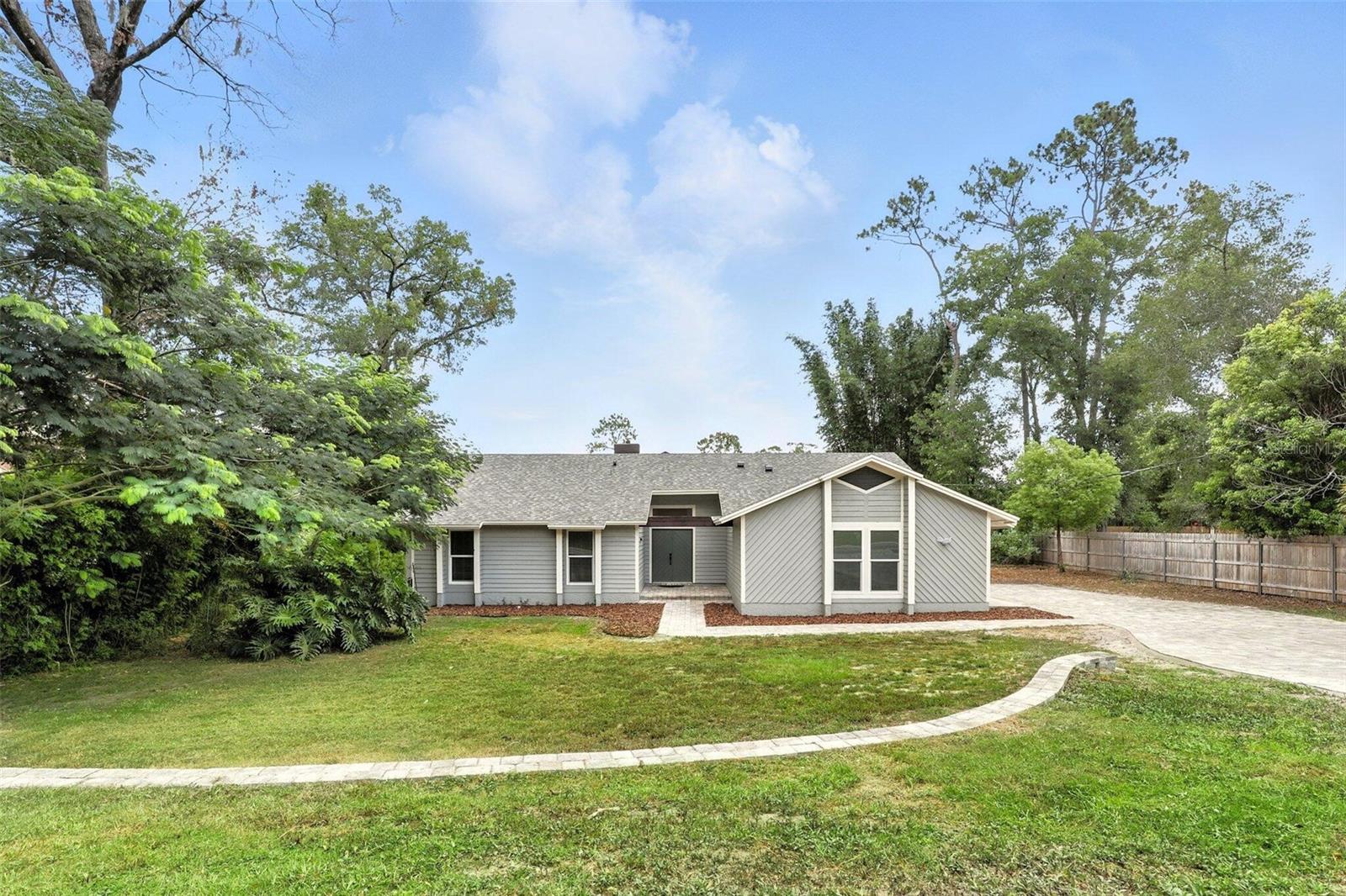 Details for 1850 North Street, LONGWOOD, FL 32750