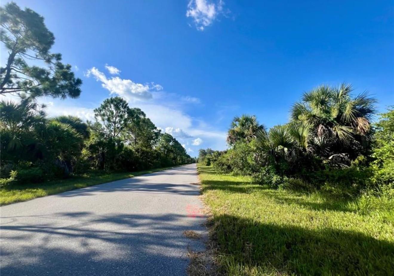 Image 5 of 6 For 2071 Lingayen Street