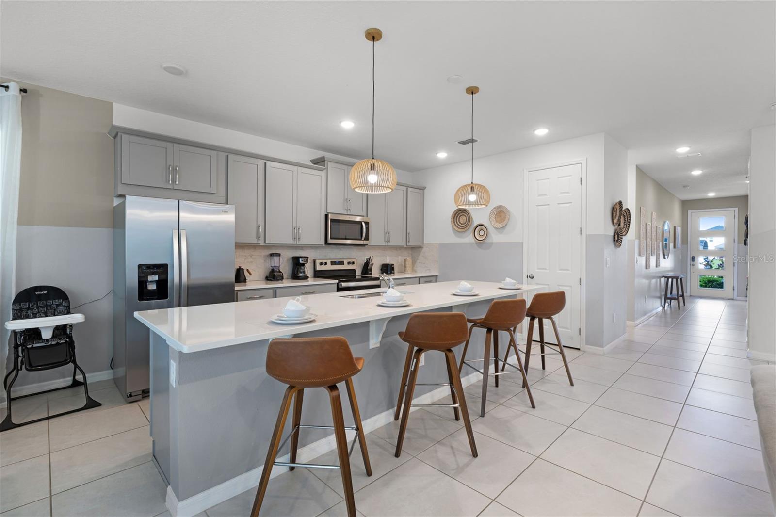 Image 7 of 39 For 8913 Coconut Breeze Drive